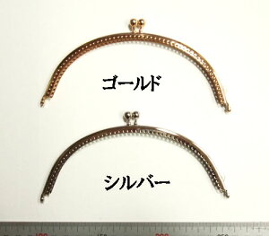 [FA001]WX~@܌E@^ 15.0cm@F1150iDt^Cvj[RPT]