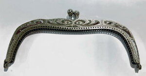 [FA001]DH-167i܌ /17.5cmj݌ɌIIyS[hEVo[EAeB[NS[hzyr[Y҂݁@D^Cvz