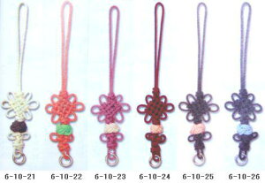 [AG006]TOHO g݂ЂXgbv@S6FyazygRz[RPT]