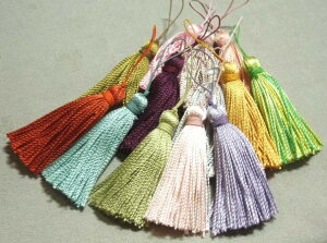 [VZ001]^bZ()@S14F[RPT]