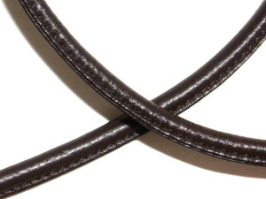 [CE004]ЃXeb`Ђ(TChXeb`U[R[h) 10mm 10cmyvR^R^EV_[Ђz[RPT]