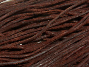 [AZ002]{v(XG[hЂ)2mm 1myR^vR^U[R[hz[RPT]