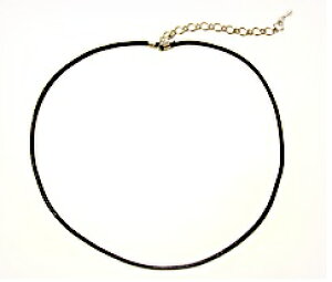 [CE003]2mmЂ`[J[i50cmj@S2FyvR^Rz[RPT]