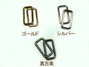 [CD004]pJ25mmiS3Fj 2P[RPT]