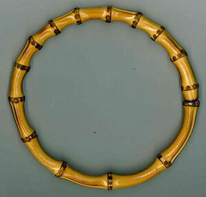 [CF001](2{g)@|@ی^ 15cm (B150)[RPT]