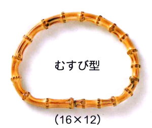 [CF001](2{g)@|@~^ 120×160mm (B153)[RPT]
