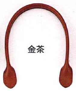 [CF001]@U[@30cm 2{g@@y^vz[RPT]