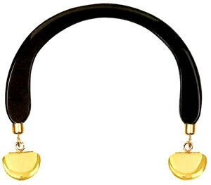 [CD007]@@15.5cm 2{g@@(tpt^Cv)@yz[RPT]