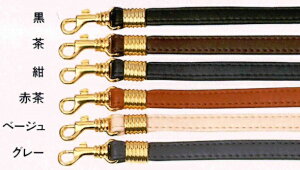 [CF001]V_[Ђ@ _uXeb`|Ђ@S100cm@iXJtyV_[Xgbvzy^z[RPT]