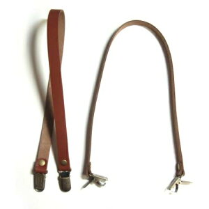 [CF001]@{@55cm×15mm 2{g@(Nbv tO)@^ 2Fy^U[^{vz[RPT]