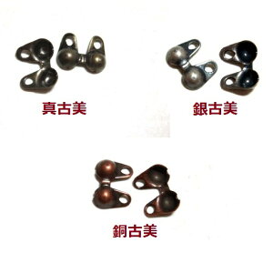 [JA002]1.5mm{[`F[p~ߋ(VJbvAL`bv)@5P@AeB[NJ[[RPT]