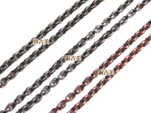 [JA002]bۃ`F[@2.2mm@10cmPʁ@AeB[NJ[[RPT]