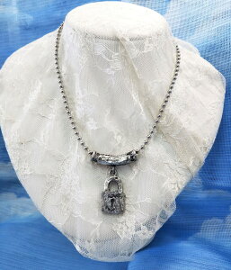 [ZA999]싞`[t`[t3mm{[`F[lbNX/S@40cm@1{