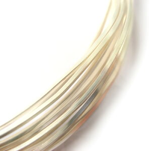 [BE004]MIYUKI@WG[C[(XNGA)@Vo[@0.7mm@2M[RPT]