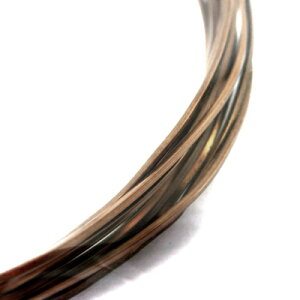 [BE004]MIYUKI@WG[C[(XNGA)@Be[WuY@0.7mm@2M[RPT]