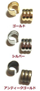 [FB004]R[hEЂEiXJߋ(^bZ) M69 2P[RPT]