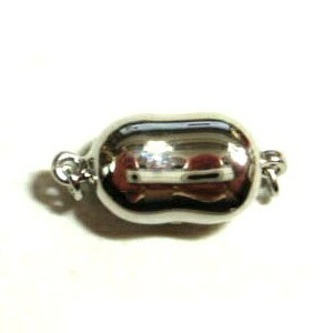 [IA003]Silver925^b`NXv(CMR6032)[RPT]