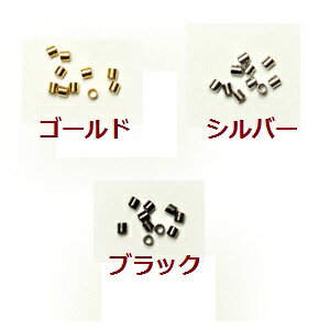 [EF005]yEi̔zJV(Ԃ)@1000P[RPT]