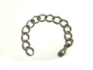 [EF007]�A�W���X�^�[ ��Ô�(5�P)�@3.5×50mm[RPT]