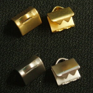 [AF002]TOHO 569 `[J[E{~߃jO`(6mm)@2P[RPT]