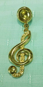 [CC008]JN^C^bNu[`@30OFFI@gL@S[hEVo[it[̂݁jiꂩ1j