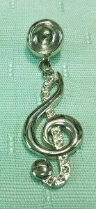 [CC008]JN^C^bNu[`@30OFFI@gL@S[hEVo[it[̂݁jiꂩ1j