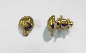 [FB003]݌Ɍ@Jt^C^bNsu[`@@1P[RPT]