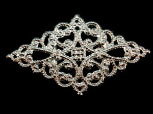 [FC004]їߋ(Ђ`)`IWia`yтǂ߁^ю~߁z[RPT]