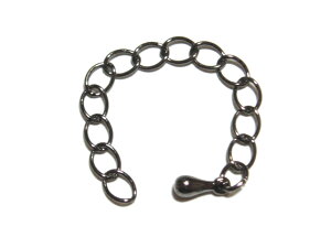 [EF007]�A�W���X�^�[ �u���b�N(5�P)�@3.5×50mm[RPT]