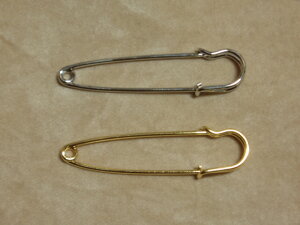 [CD001]Jugs@50mm (V[s^u[`s^Xg[s^ԃs)[RPT]