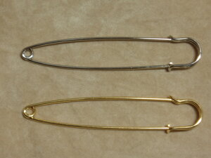 [CD001]Jugs@75mm (V[s^u[`s^Xg[s^ԃs)[RPT]