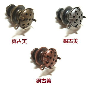 [FB003]10mmV[@^C^bNsu[`@Jt 1P@iAeB[NFj