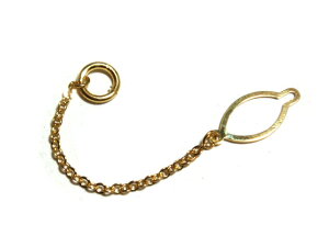 [FB003]^C^bNp{^`F[iJ`F[j@S[h@1P[RPT]