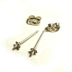 [IA002]Silver925@3mmo ct\tsAX(Lb`t)@1yA[RPT]