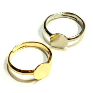 [EE001]@8mm\tpbۃt[O(wփp[c)@1P[RPT]