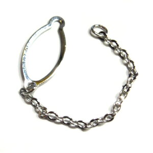 [FB003]^C^bNp{^`F[iJ`F[j@Vo[@1P[RPT]