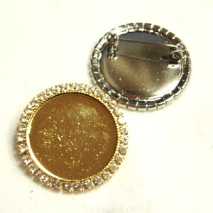 [CC008]u[`sti~[MjCXg[ti24mmj1P