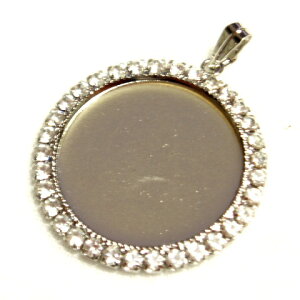 [CC008]o`Jti~[My_ggbvjCXg[ti24mmj 1P