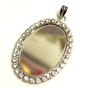 [CC008]o`Jti~[My_ggbvjCXg[tiȉ~29×20mmj 1P