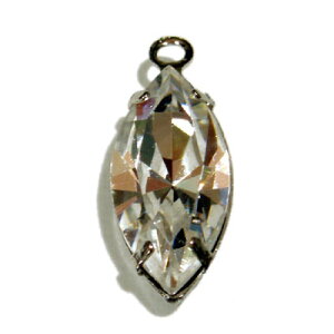 [CG011]XtXL[@CXg[`[(Jtp[c)yiczNX^iFFVo[j@8×4mmF2PA15×7mmF1P[RPT]