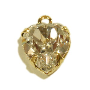 [CG013]XtXL[@CXg[`[(Jtp[c)yn[gzNX^iFFS[hj[RPT]