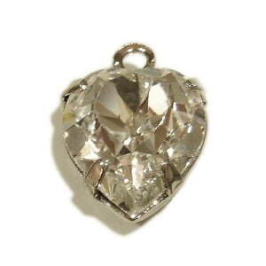 [CG013]XtXL[@CXg[`[(Jtp[c)yn[gzNX^iFFVo[j[RPT]