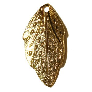 [CH]���^���`���[�� �y���[�t�z�i13mm×23mm�j 2�P