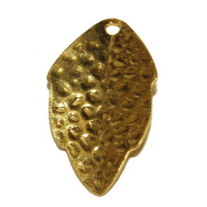 [CH]���^���`���[�� �y���[�t�z�i13mm×23mm�j 2�P