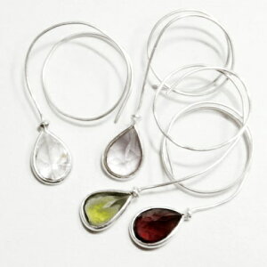 [IA004]Silver925VR C[p[c(AWXgEK[lbgEEyhbg) (1)