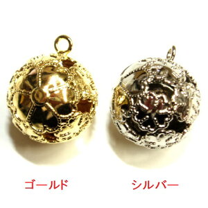 [CD002]ԗ@(23mm)@S2F[RPT]