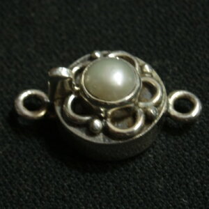 [IA003]Silver925p[c@Wp[tt[NXvyVo[925^SV925z