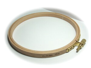 [VA001]No[イg 10cm^12cm^15cm^18cmyhJgz[RPT]