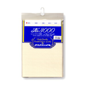 [VD001]IpXイz STITCH CLOTH No.3000iWoNXځj S5FyhJzz[RPT]