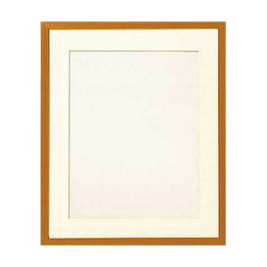 [VD001]IpX@z@ؐt[@W-13Nyolympusz[RPT]